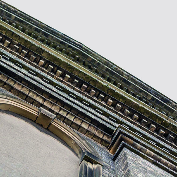 Heritage Open Days Returns this September