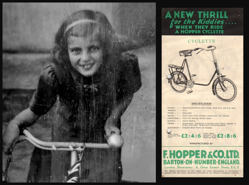 1937-Cyclette-Janet-Redman_adjusted