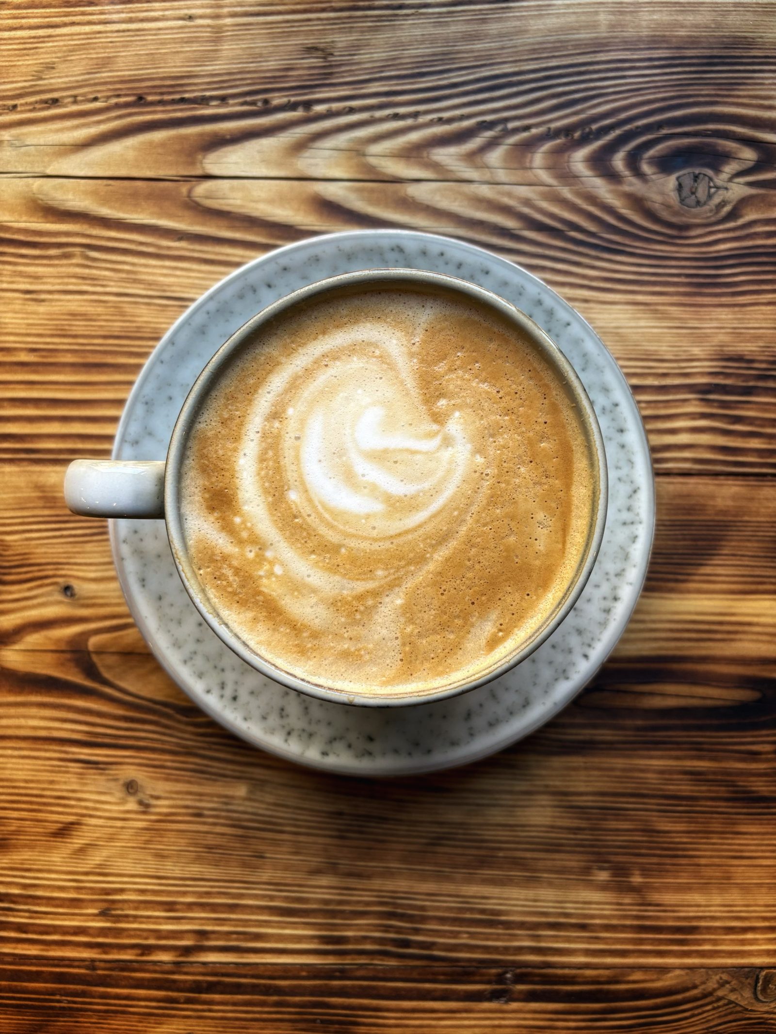 Impressive Visitor Numbers